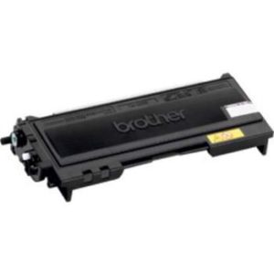 TONER BROTHER TN-2005 HL2035 1500 PAGINAS