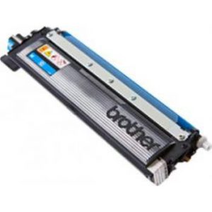 TONER BROTHER MFC9120-9320-HL3XXX CIAN1400 PAG