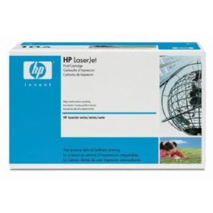 TONER HP 85A CE285A LJ P1102-M1212-N1132 1600PAG