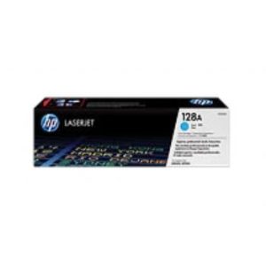 TONER HP 128A LJ C1525-CM1415 CIAN 2100 PAG