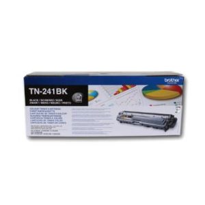 TONER BROTHER HL-3140, HL-3150, HL-3170 2.5K NEGRO