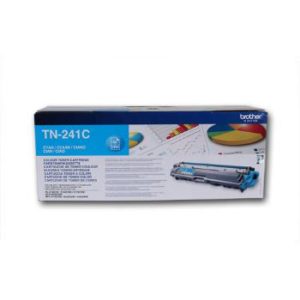 TONER BROTHER HL-3140, HL-3150, HL-3170 1.4K CIAN