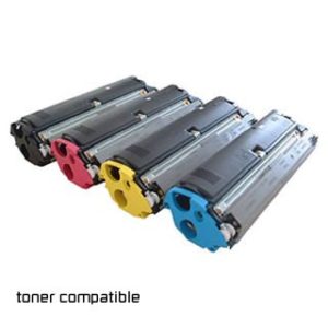 TAMBOR COMPATIBLE CON HP 126A LJ CP1025