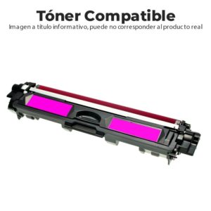 TONER COMPATIBLE BROTHER TN320-321-325-326-329 MA
