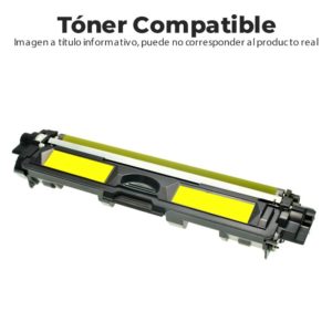 TONER COMPATIBLE BROTHER TN320-321-325-326-329 AM
