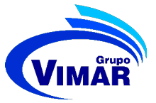 logotipo-vimar