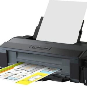 IMPRESORA EPSON ET-14000 ECOTANK A3