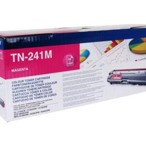 TONER BROTHER HL-3140, HL-3150, HL-3170 1.4K MAGEN