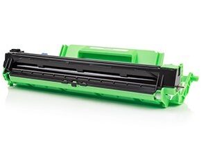 TAMBOR COMPATIBLE BROTHER DR-1050 DCP1510-12-1610