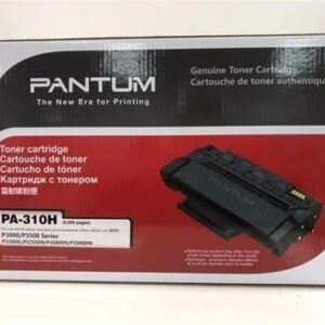 TONER PANTUM PA310H 6K P3XXX