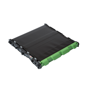 CINTURON DE ARRASTRE BROTHER BU330CL 50K